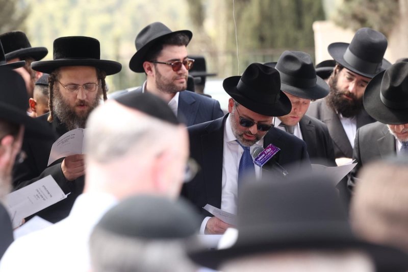 שלומי כהן