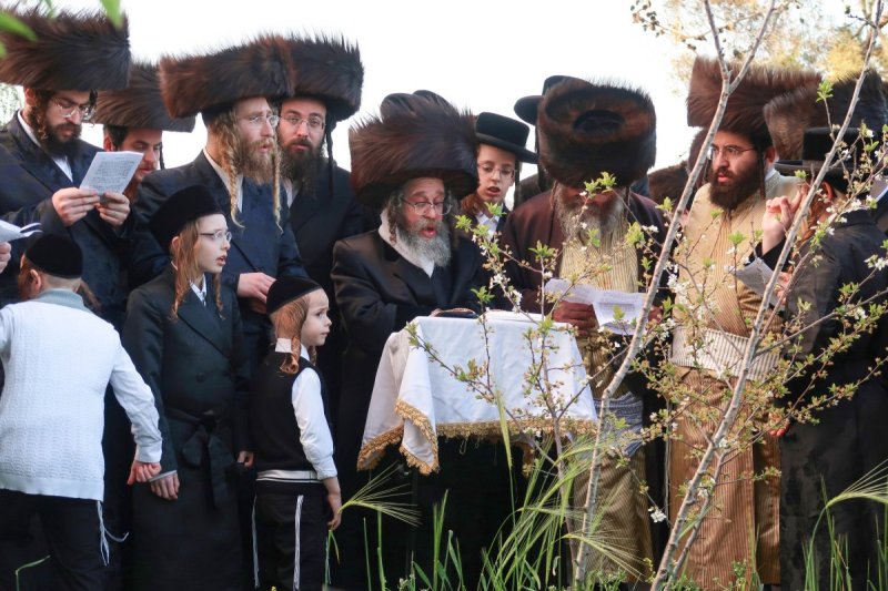 מ.א. נוימן