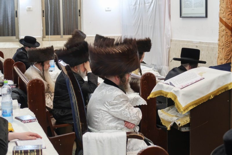 מ.א. נוימן
