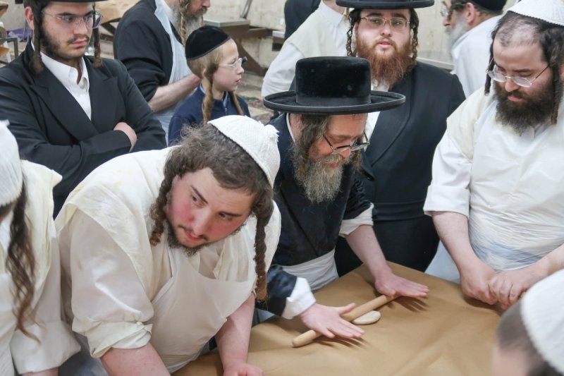 מ.א. נוימן