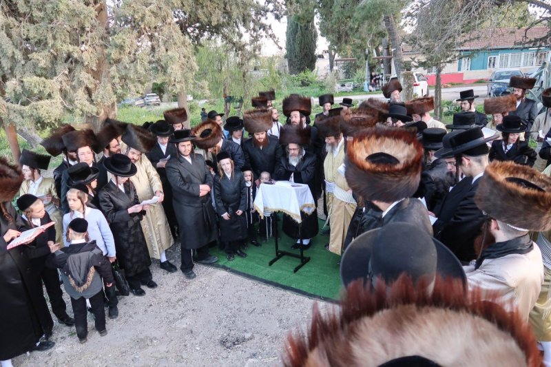 מ.א. נוימן