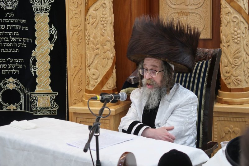 מ.א. נוימן
