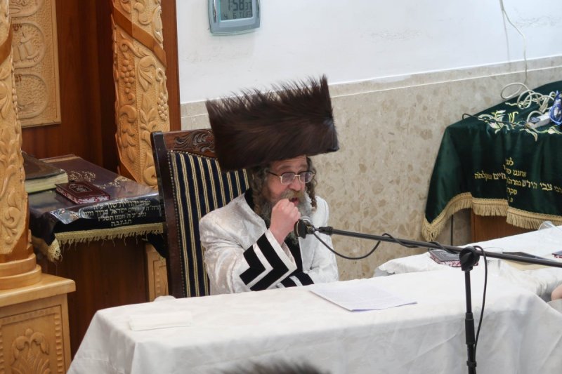 מ.א. נוימן