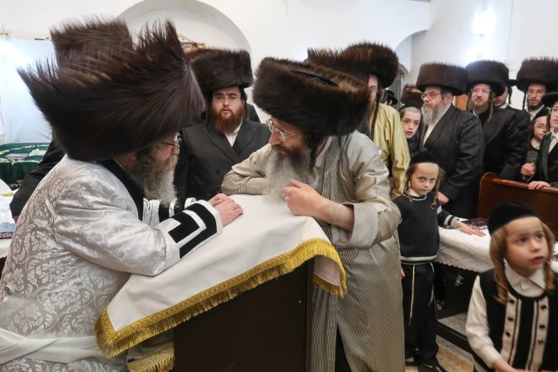מ.א. נוימן