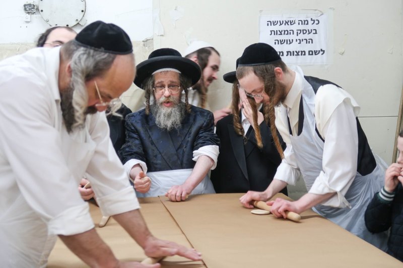 מ.א. נוימן