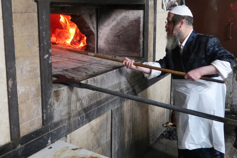 מ.א. נוימן
