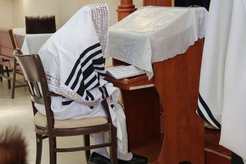 מ.א. נוימן