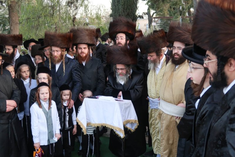 מ.א. נוימן