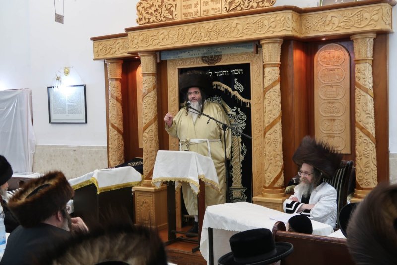 מ.א. נוימן