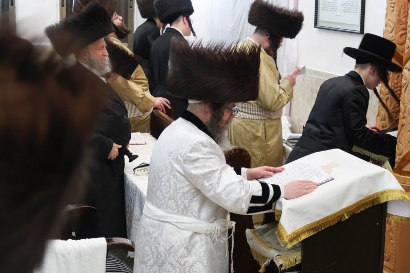 מ.א. נוימן
