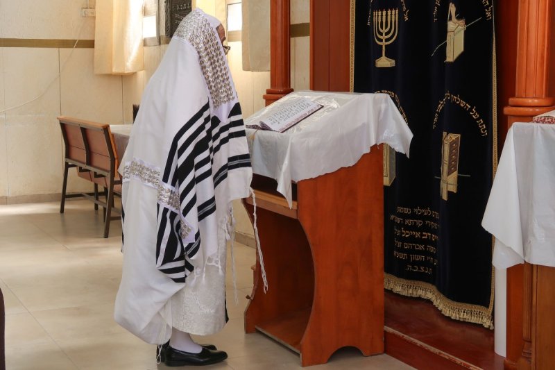 מ.א. נוימן