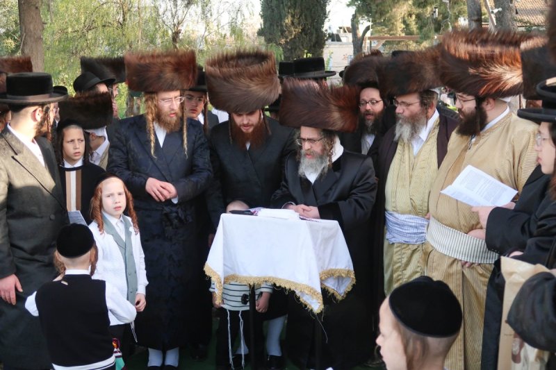 מ.א. נוימן