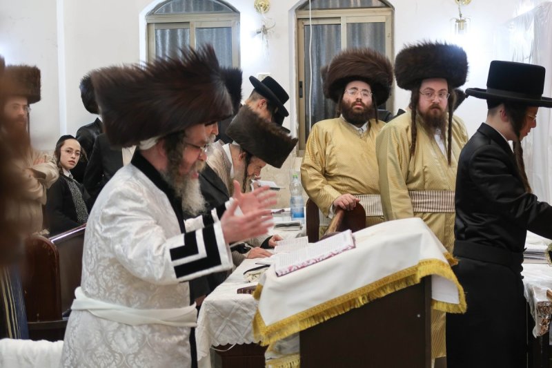 מ.א. נוימן