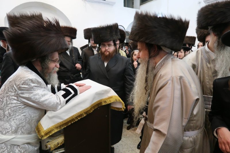 מ.א. נוימן