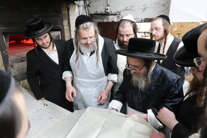 מ.א. נוימן