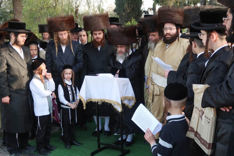 מ.א. נוימן
