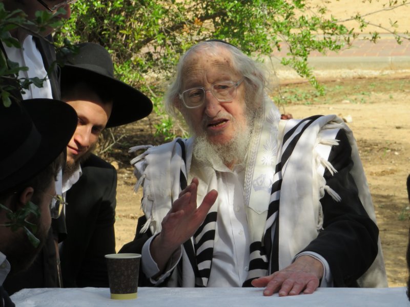 באדיבות המצלם