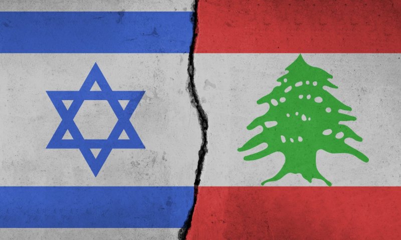 היסטוריה בחסות טראמפ: נתניהו ונשיא לבנון ישוחחו היום לראשונה מזה 34 שנים