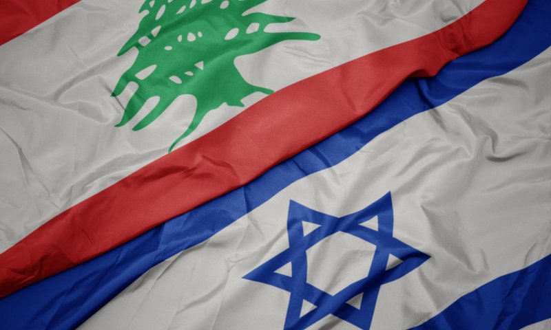 ראש ממשלת לבנון: לא ניתן לחיזבאללה להפחיד אותנו