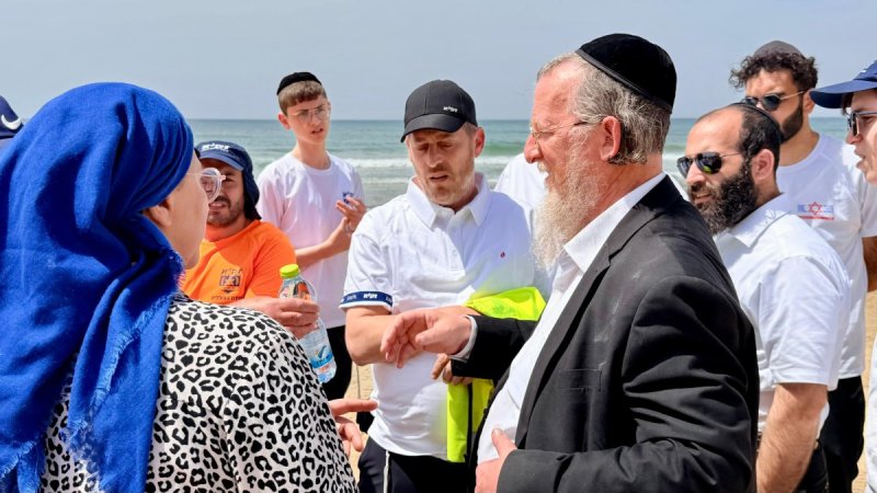 דוברות זק"א