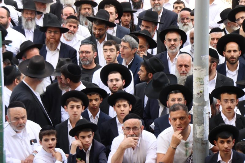 יצחק ורדי