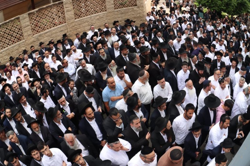 יצחק ורדי