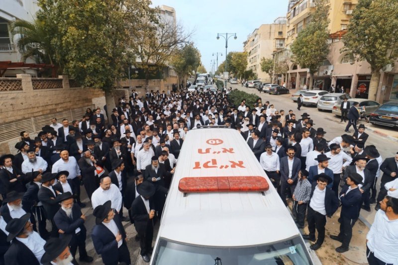 יצחק ורדי