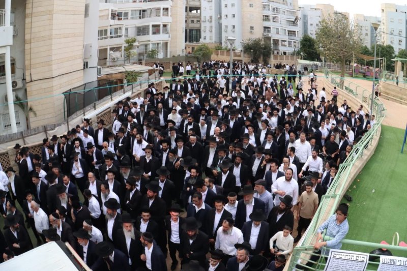 יצחק ורדי