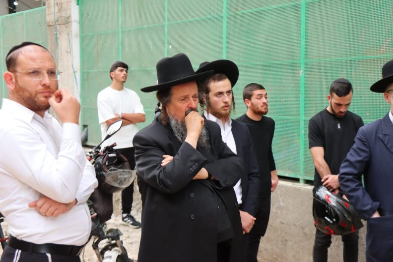 יצחק ורדי