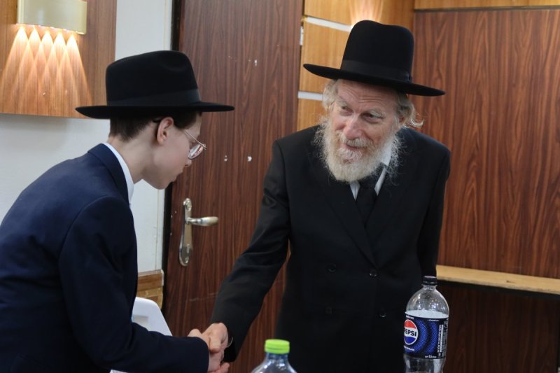 ש.פ.ה