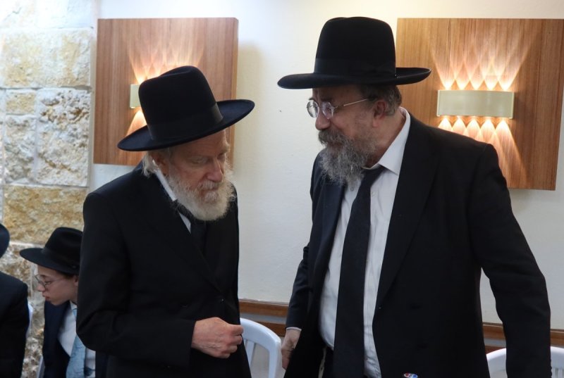 ש.פ.ה