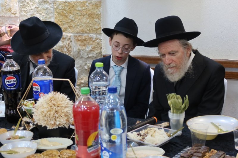 ש.פ.ה