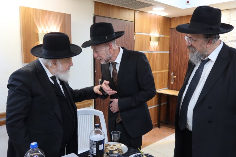 ש.פ.ה