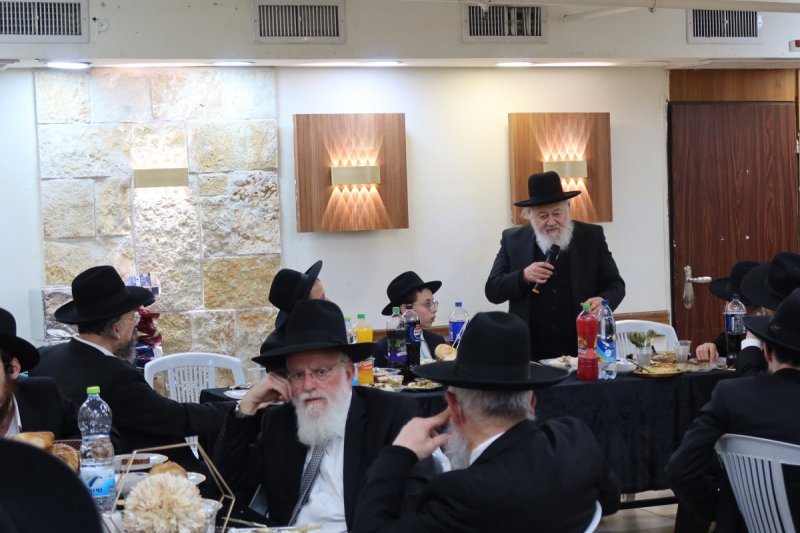 ש.פ.ה