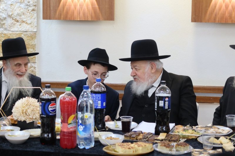 ש.פ.ה