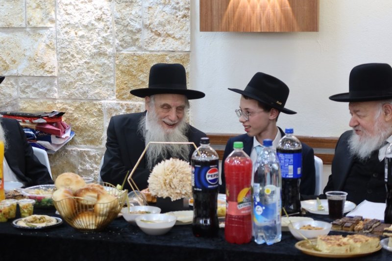 ש.פ.ה