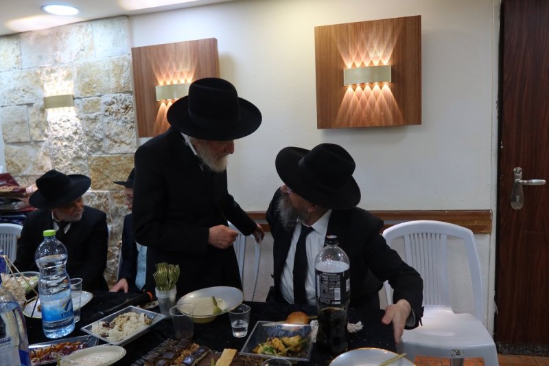 ש.פ.ה