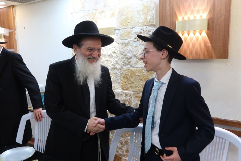 ש.פ.ה