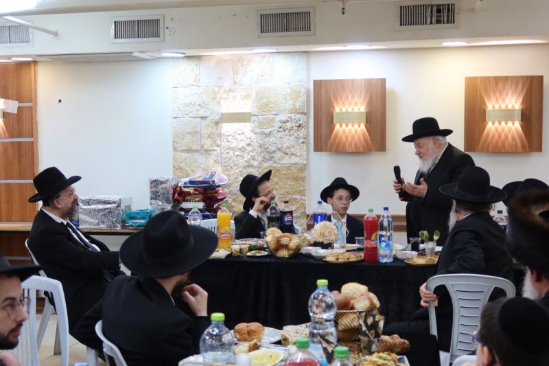 ש.פ.ה