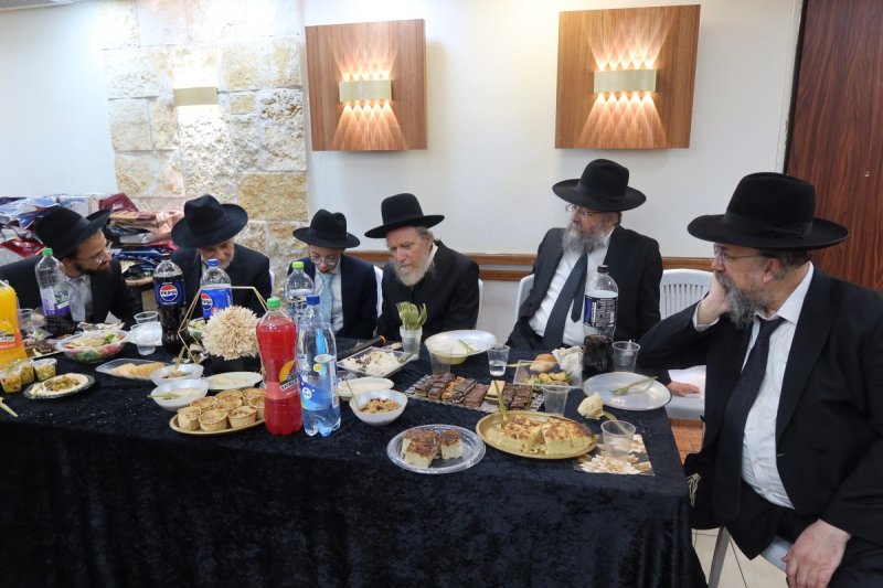 ש.פ.ה
