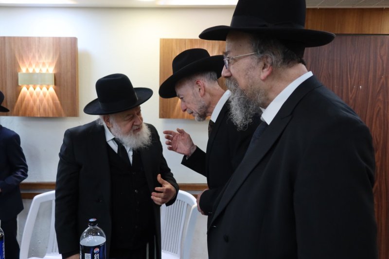 ש.פ.ה