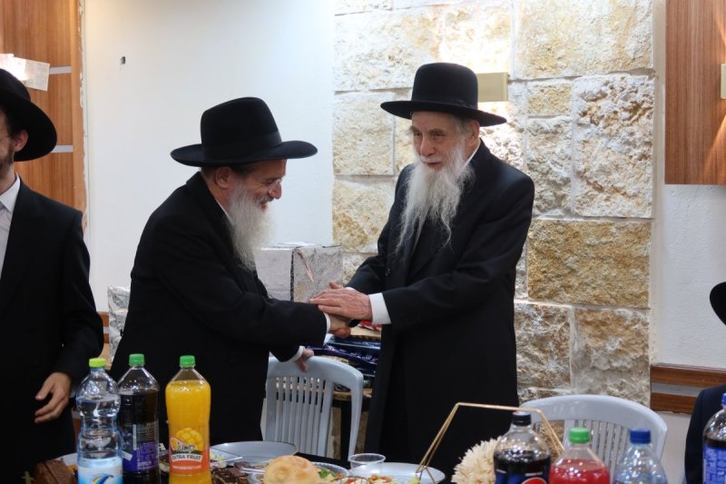 ש.פ.ה