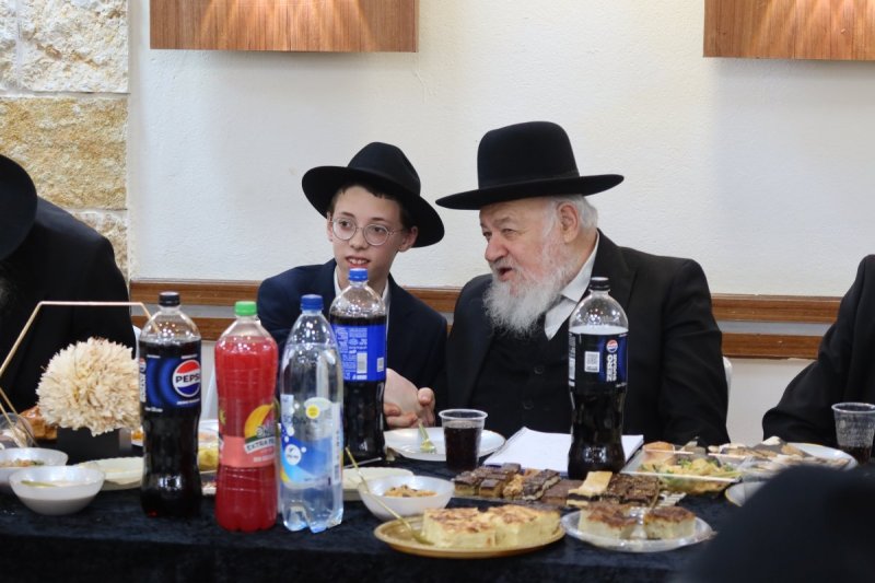 ש.פ.ה