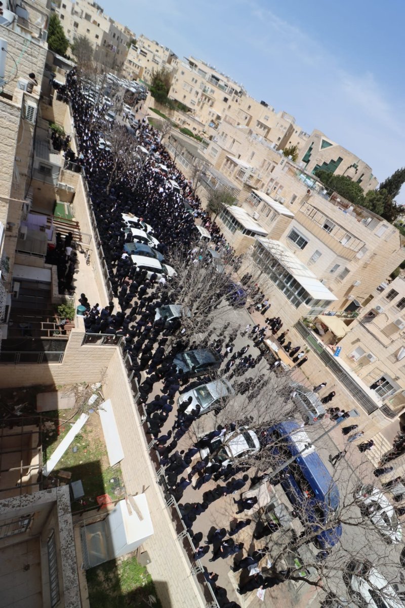 יצחק ורדי