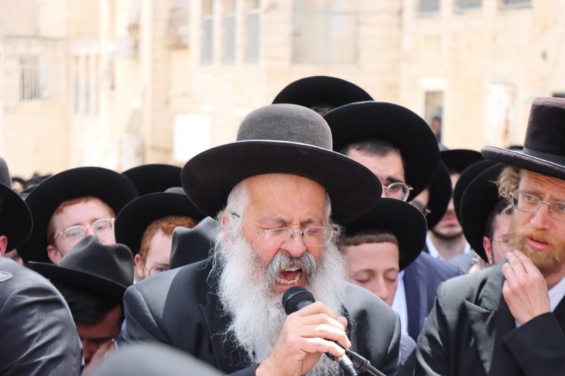 יצחק ורדי