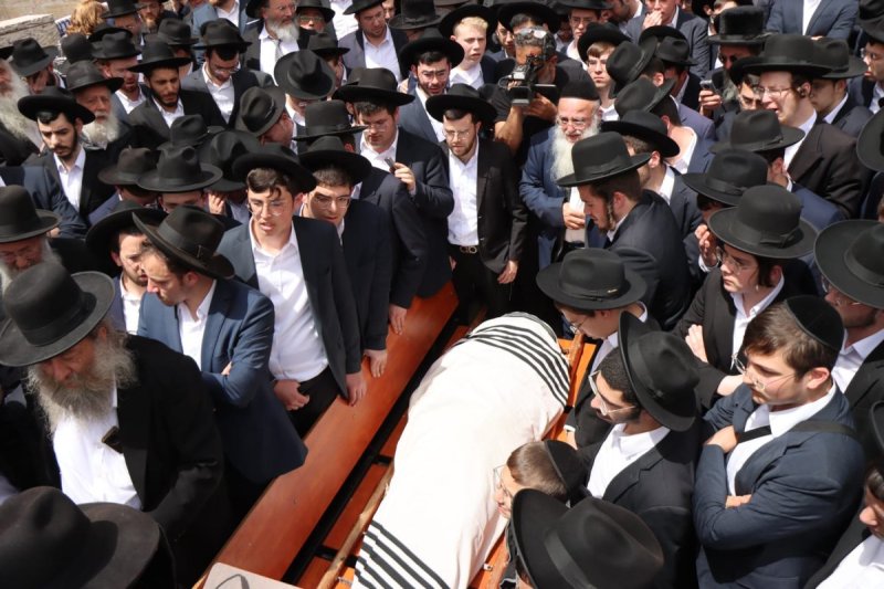 יצחק ורדי