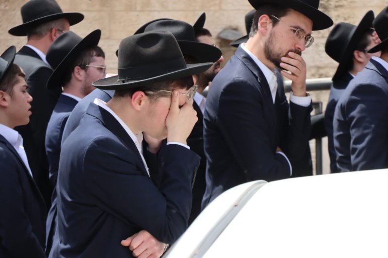 יצחק ורדי