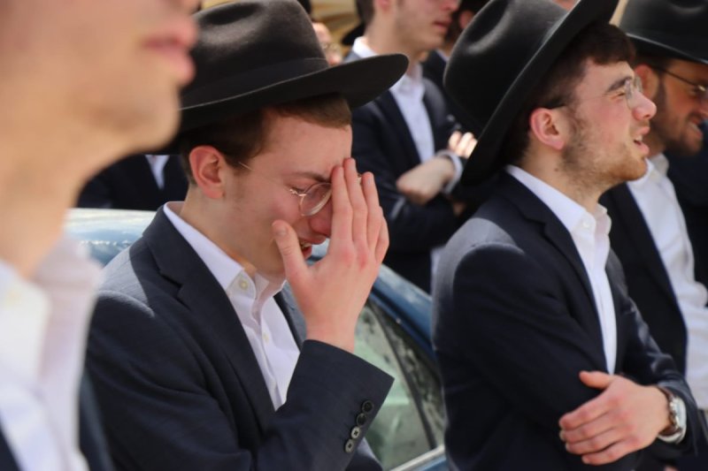 יצחק ורדי