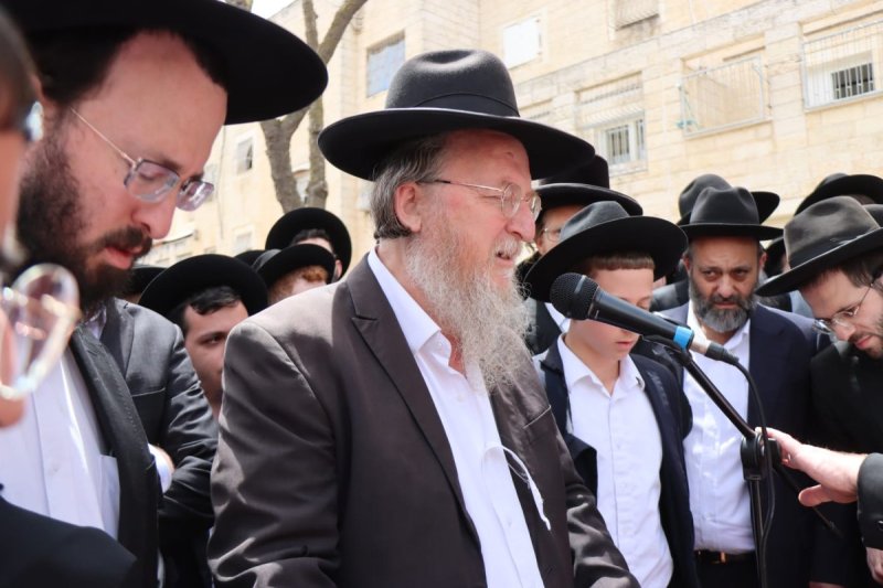 יצחק ורדי