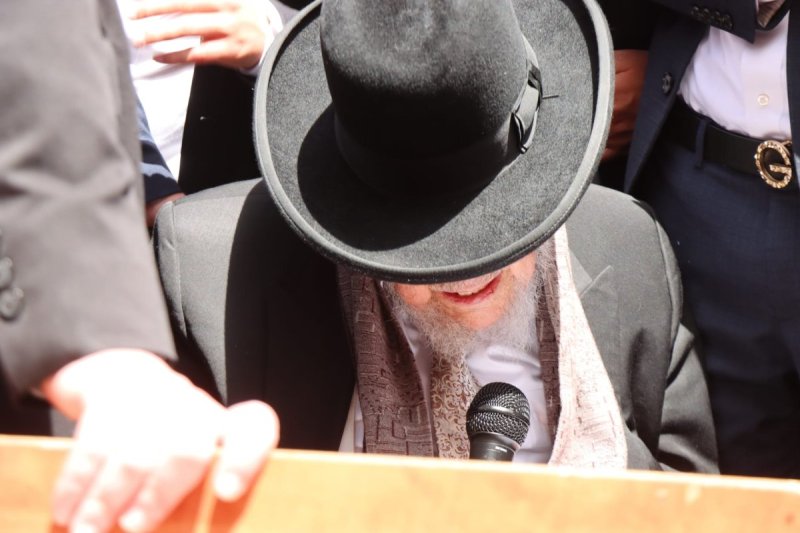 יצחק ורדי